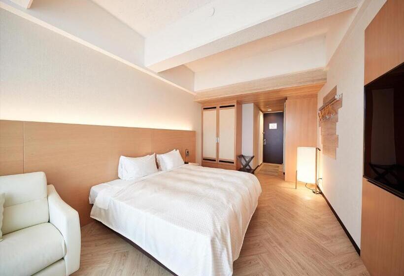 اتاق استاندارد با چشمانداز کوهستان, Palace In Moon Beach