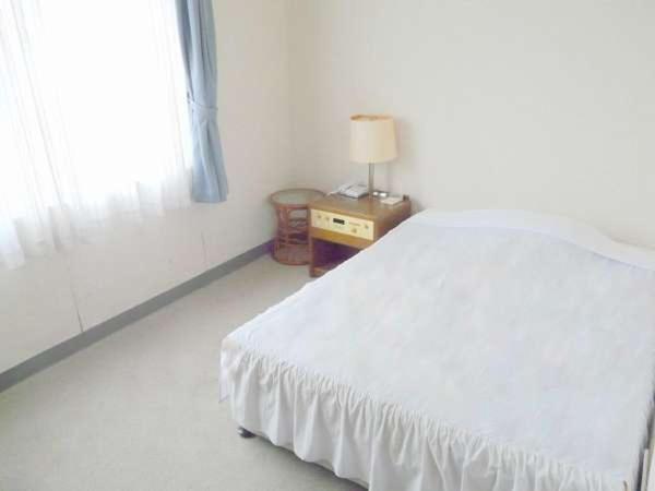 اتاق استاندارد یک نفره, Peace Land Ishigaki