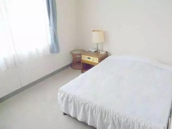 اتاق استاندارد یک نفره, Peace Land Ishigaki