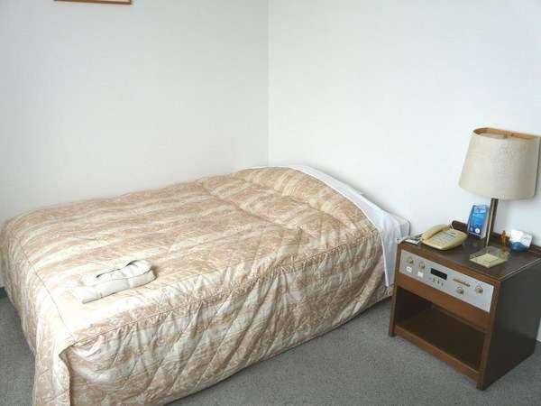 اتاق استاندارد یک نفره, Peace Land Ishigaki