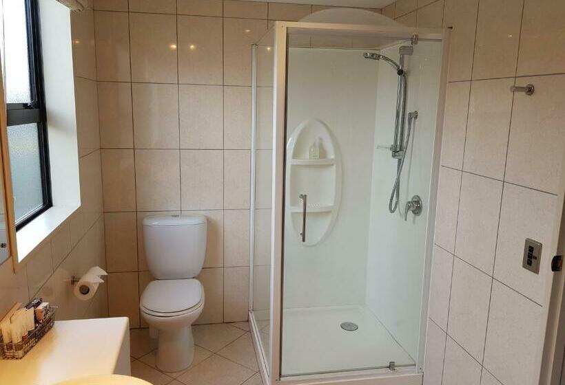 Студио Executive, Coleraine Suites & Apartments