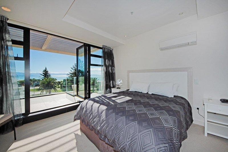 Апартаменты Deluxe 3 Спальни, The Sands