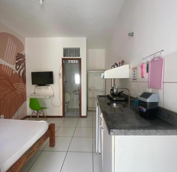 Standardzimmer mit Balkon, Vila Barra Porto