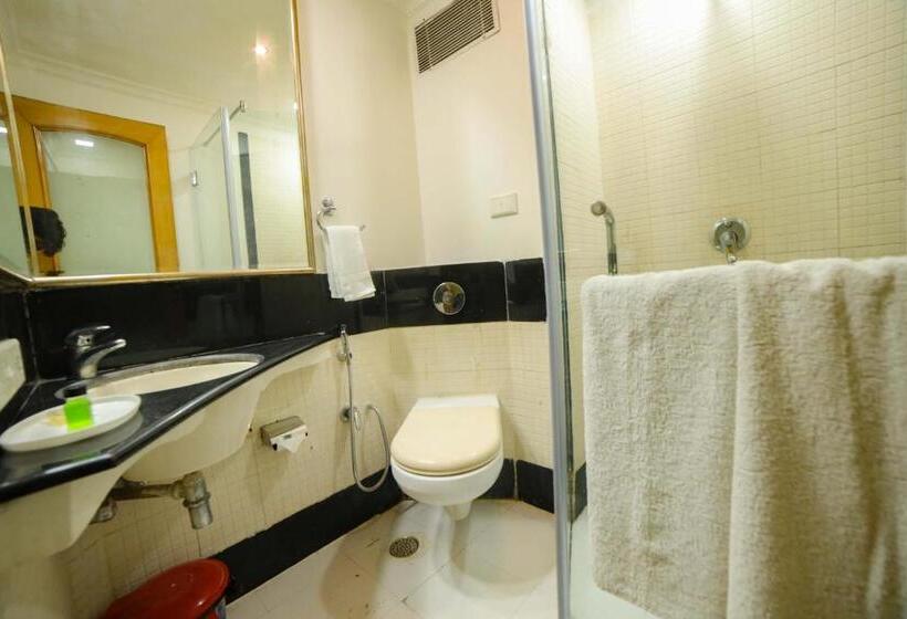 Стандартный Номер Кровать Кинг, Maru Casa