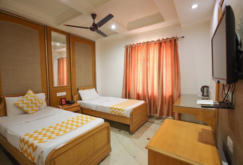 Номер Deluxe, Maru Casa