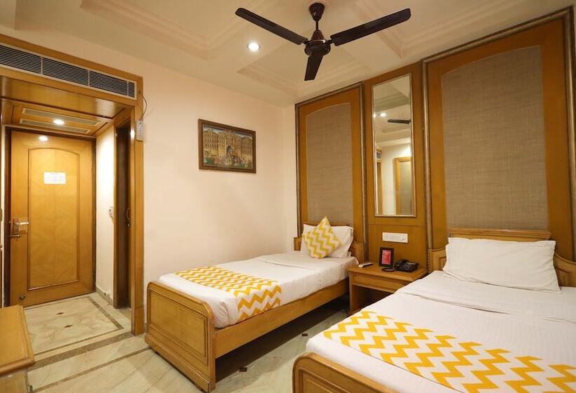 Номер Deluxe, Maru Casa