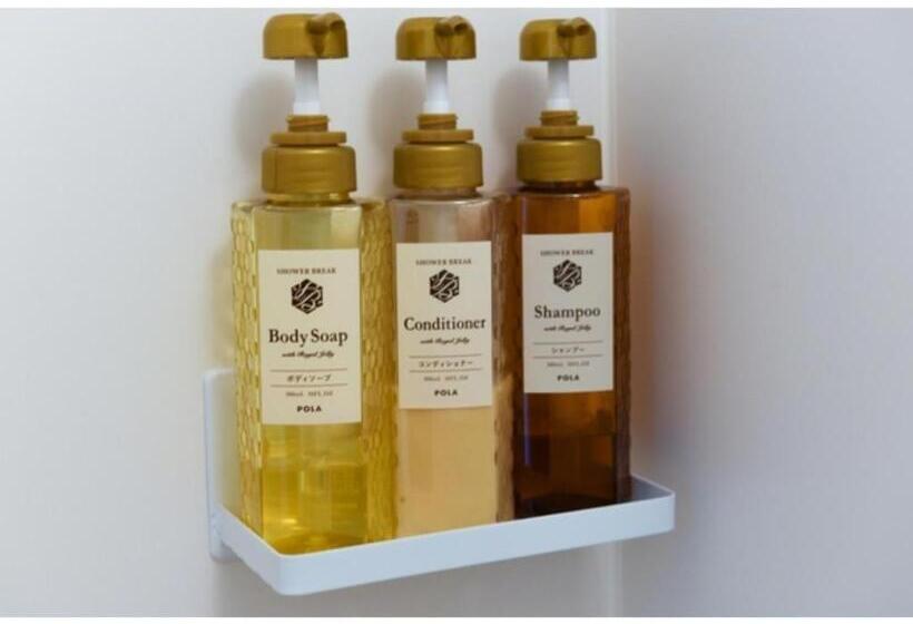 스탠다드 스튜디오, Wan Osaka Ebisu