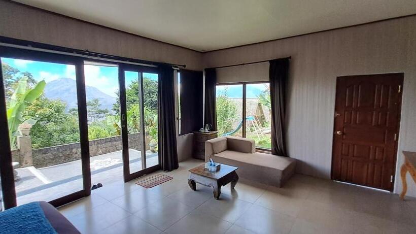 סוויטה, The Kayuan