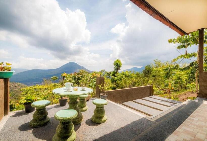 סוויטה, The Kayuan