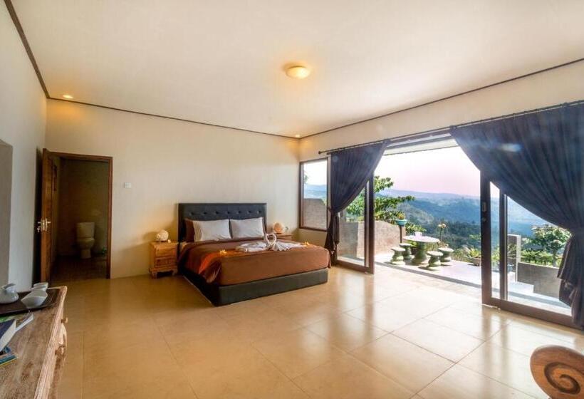 סוויטה, The Kayuan