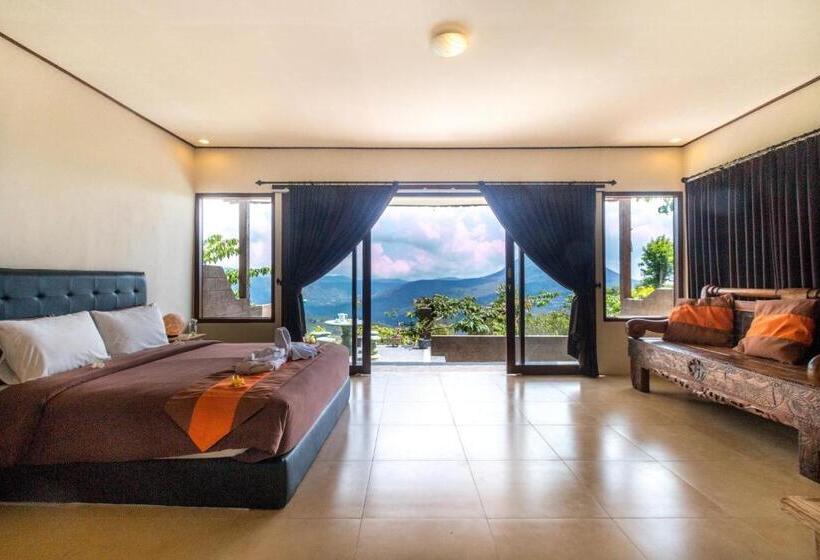 סוויטה, The Kayuan