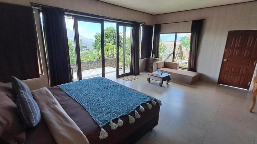 סוויטה, The Kayuan