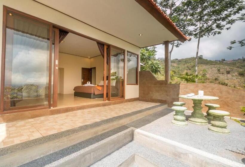 סוויטה, The Kayuan