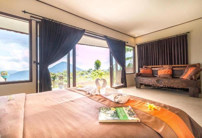 סוויטה, The Kayuan