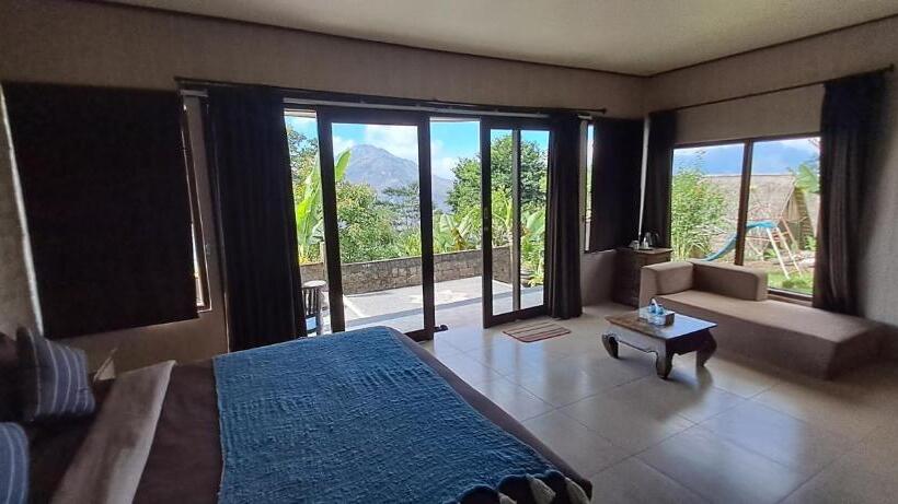 סוויטה, The Kayuan