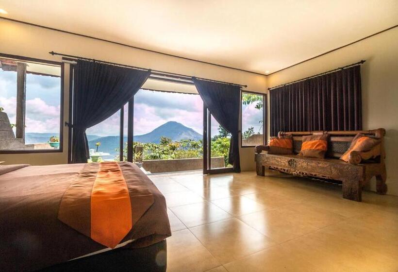 סוויטה, The Kayuan