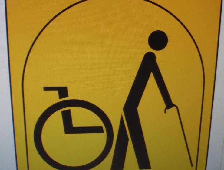 غرفة عائلية, King Arthurs Arms