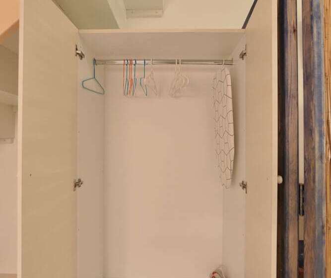 חדר סטנדרט נוף לגינה, Edem