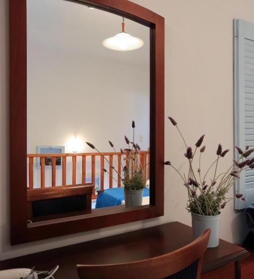 חדר דופלקס, Edem