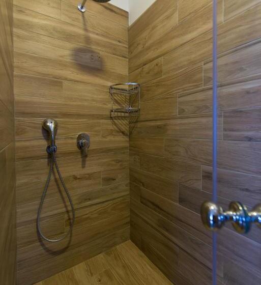 דירת חדר, Edem