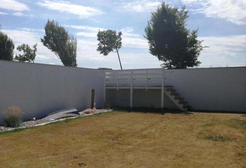 חדר בסיסי, Gl. Avernæs Sinatur Hotel & Konference