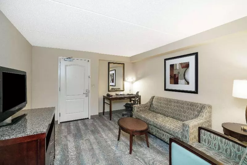 オーシャンビューの1ベッドルームデラックスアパート, Grand Caribe Belize