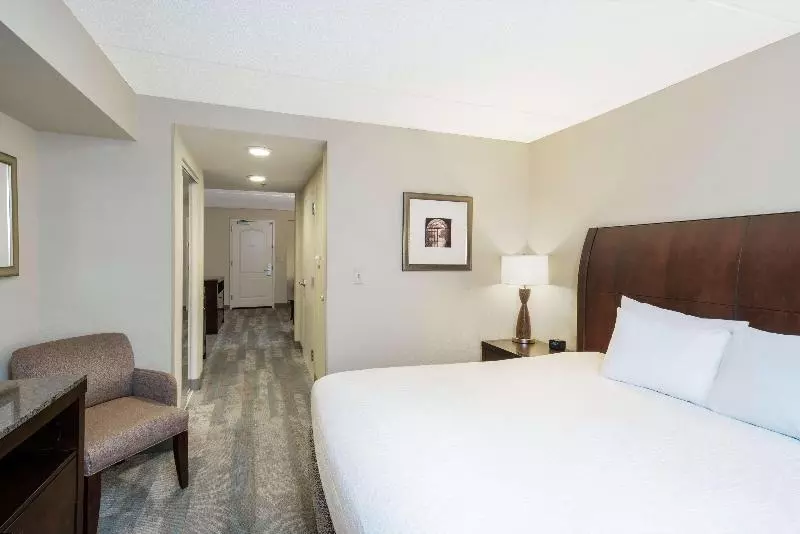 オーシャンビューの1ベッドルームデラックスアパート, Grand Caribe Belize