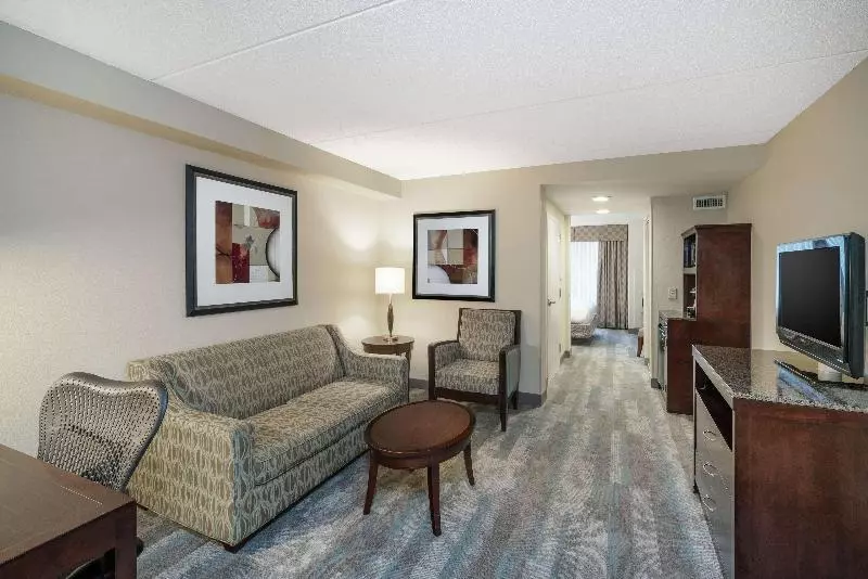 オーシャンビューの1ベッドルームデラックスアパート, Grand Caribe Belize