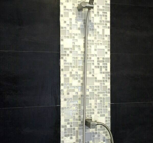 패밀리 룸, Maenam Bay Resort