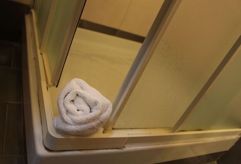 Номер Стандарт, Miletto