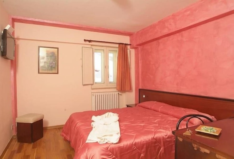 Номер Стандарт, Miletto