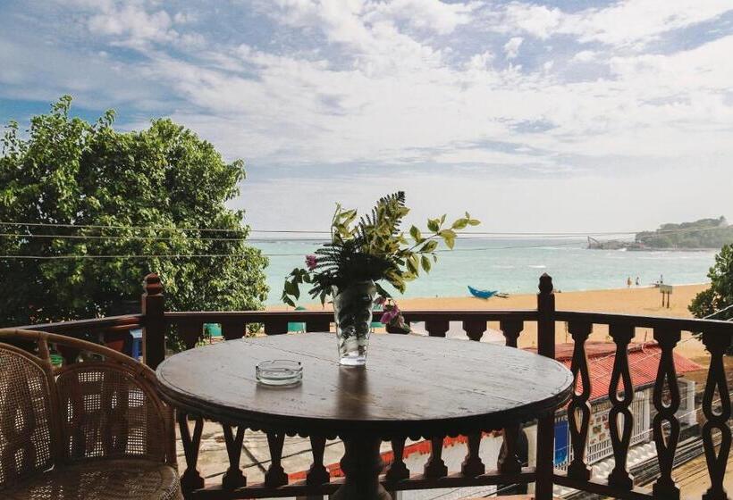 三人经典房间, Neptune Bay