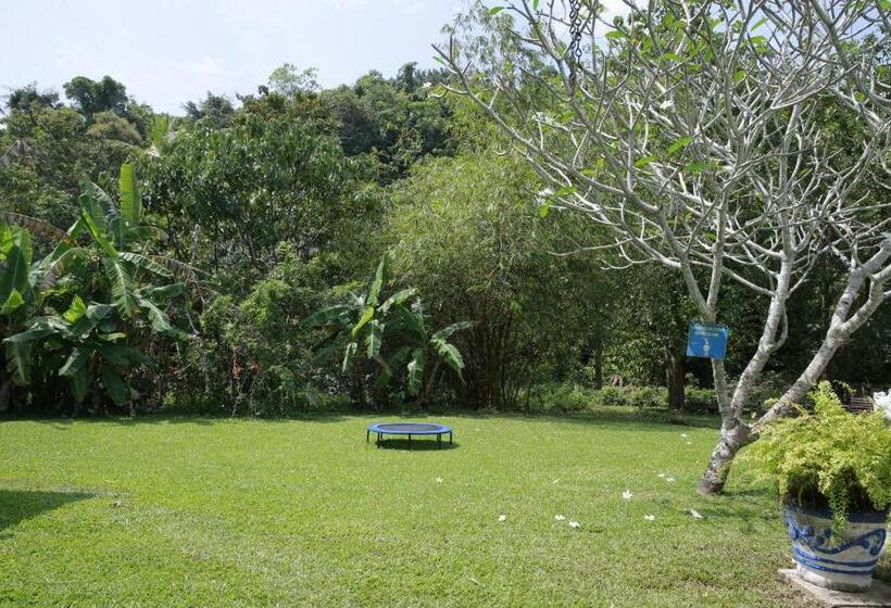 Трехместный Номер Superior, Nooit Gedacht Heritage