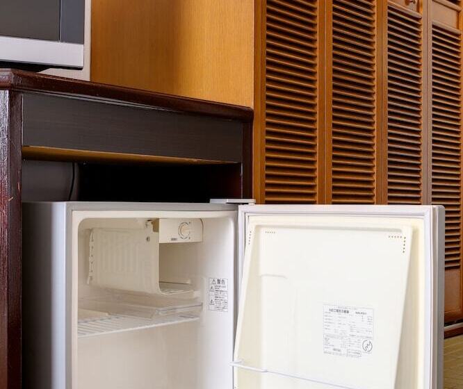 Номер Стандарт, Resonex Naha