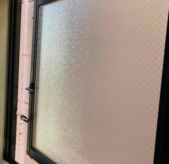 スーペリアールーム, Sotetsu Fresa Inn Yokohama Sakuragicho