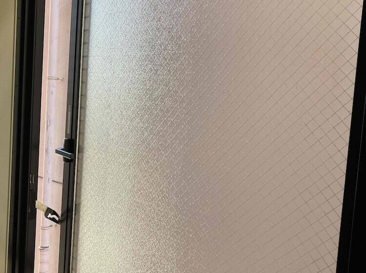 Номер Superior, Sotetsu Fresa Inn Yokohama Sakuragicho