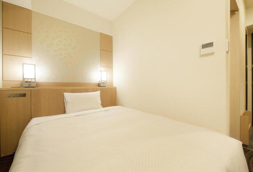 غرفة قياسية, Vessel Hotel Campana Kyoto Gojo