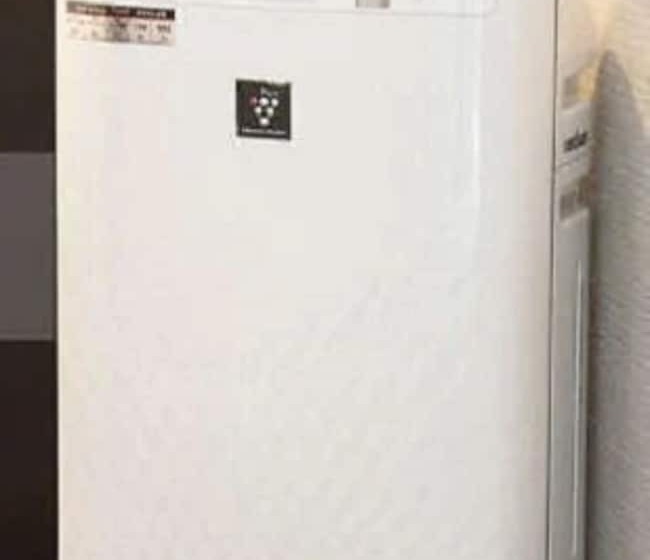 غرفة ديلوكس رباعية, Vessel Hotel Campana Kyoto Gojo