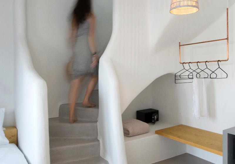 غرفة ديلوكس, Vessel Hotel Campana Kyoto Gojo