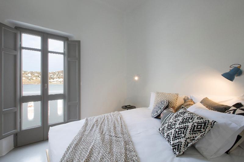 Номер Deluxe, Vessel Hotel Campana Kyoto Gojo