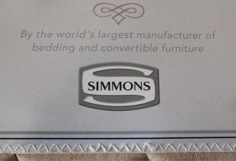 スタンダードシングルルーム, Jr Inn Asahikawa