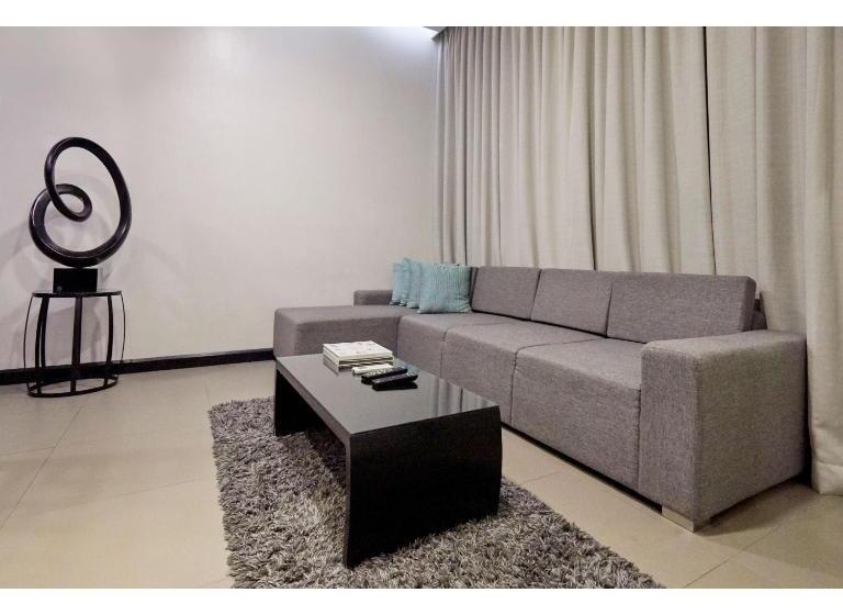 סוויטה משפחתית, Summit Hotel Magnolia