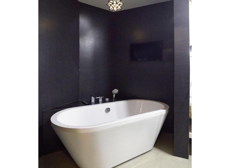 סוויטת ג'וניור, Summit Hotel Magnolia