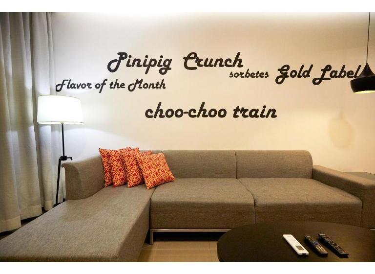 מיטת קינג בסוויטה, Summit Hotel Magnolia