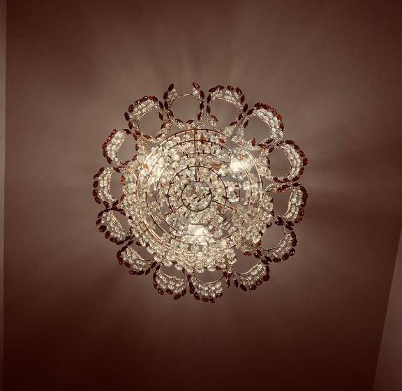 Habitació Estàndard, Casa Nina Bologna Centro