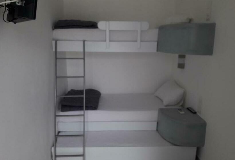 شقة سوبريور غرفة واحدة, Nikoletta Studios