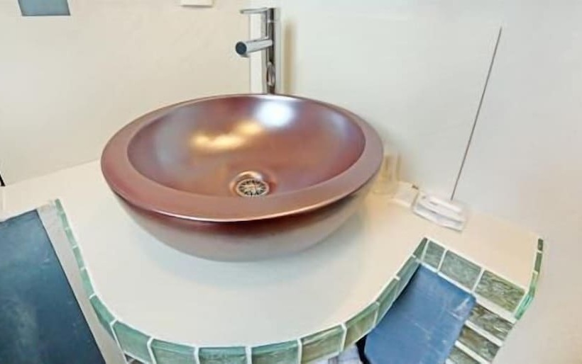 Номер Стандарт, De France