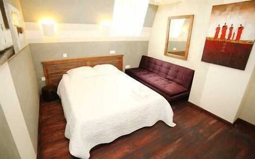 Номер Стандарт, De France