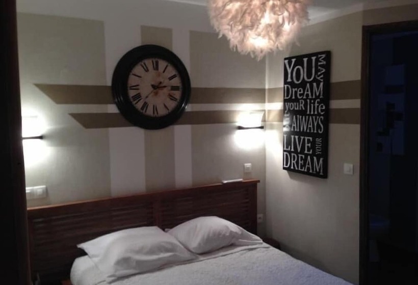 Номер Superior, De France