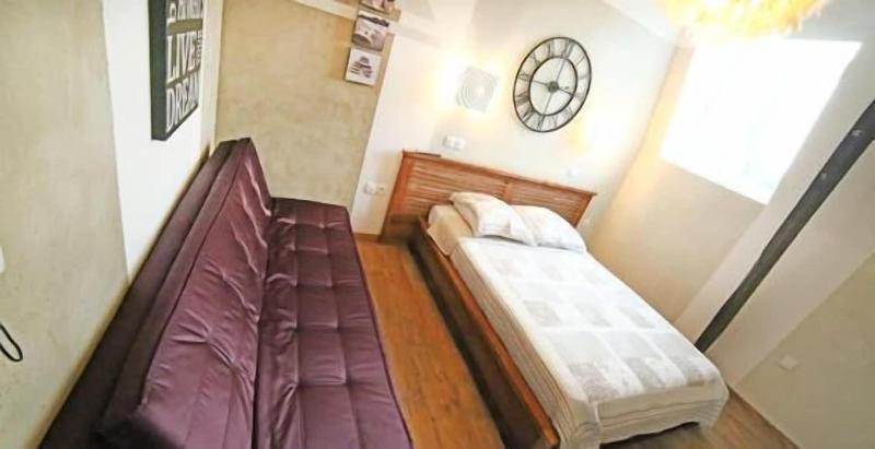 Номер Стандарт, De France